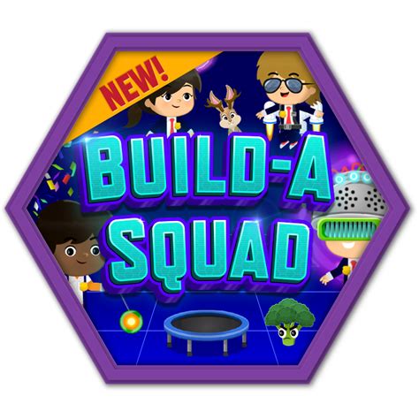 the odd squad games|odd squad games free downloads.